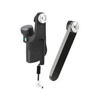 Buy - ARRI LBS-2 Handgrip Set (KK.0005676)